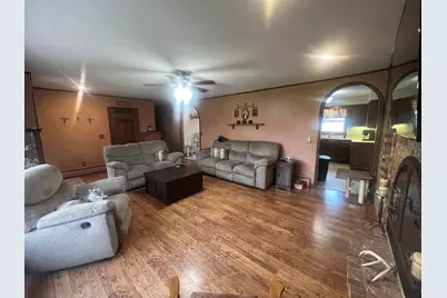 8601 Houston Road, Sidney, OH 45365 - Photo 20