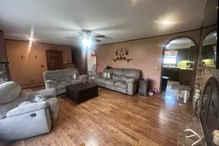 8601 Houston Rd, Sidney, OH 45365 - Photo 20