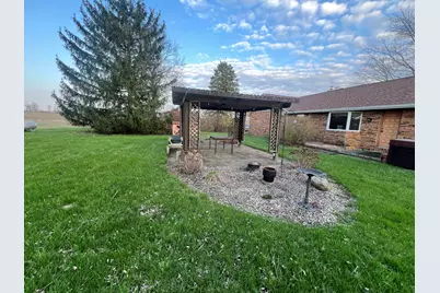 8601 Houston Road, Sidney, OH 45365 - Photo 6