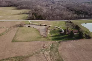 8601 Houston Rd, Sidney, OH 45365 - Photo 60