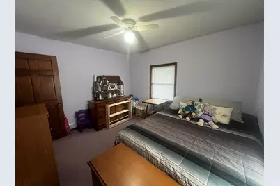 8601 Houston Road, Sidney, OH 45365 - Photo 40