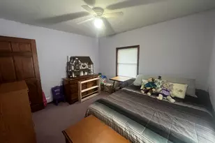 8601 Houston Rd, Sidney, OH 45365 - Photo 40