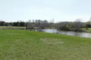 8601 Houston Rd, Sidney, OH 45365 - Photo 70