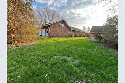 8601 Houston Road, Sidney, OH 45365 - Photo 10