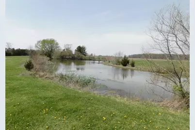 8601 Houston Road, Sidney, OH 45365 - Photo 68