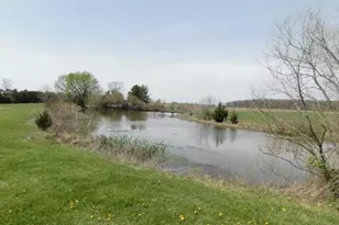 8601 Houston Rd, Sidney, OH 45365 - Photo 68