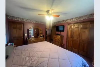 8601 Houston Road, Sidney, OH 45365 - Photo 48