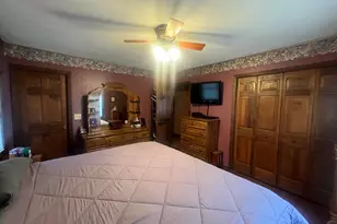 8601 Houston Rd, Sidney, OH 45365 - Photo 48