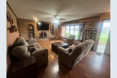 8601 Houston Road, Sidney, OH 45365 - Photo 16