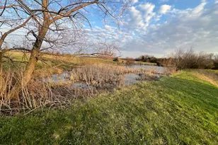 8601 Houston Rd, Sidney, OH 45365 - Photo 78