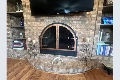 8601 Houston Road, Sidney, OH 45365 - Photo 22