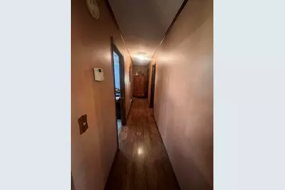 8601 Houston Road, Sidney, OH 45365 - Photo 38