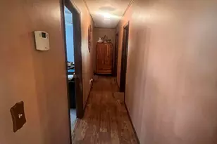 8601 Houston Rd, Sidney, OH 45365 - Photo 38