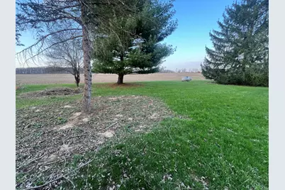 8601 Houston Road, Sidney, OH 45365 - Photo 8