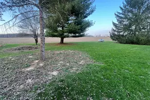 8601 Houston Rd, Sidney, OH 45365 - Photo 8