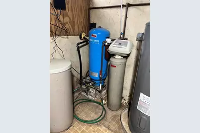 8601 Houston Road, Sidney, OH 45365 - Photo 50