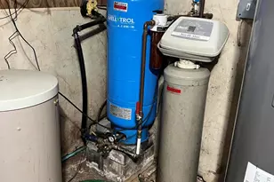 8601 Houston Rd, Sidney, OH 45365 - Photo 50