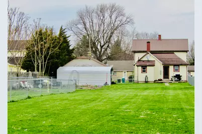 471 Gwynne Street, Urbana, OH 43078 - Photo 20