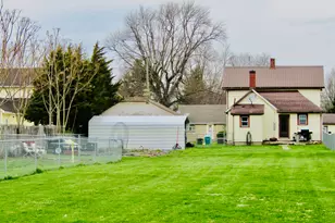 471 Gwynne St, Urbana, OH 43078 - Photo 20