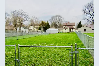 471 Gwynne Street, Urbana, OH 43078 - Photo 24