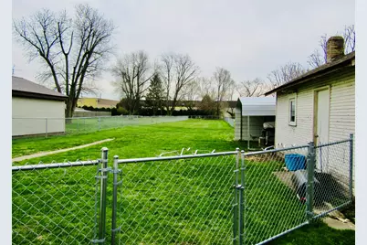 471 Gwynne Street, Urbana, OH 43078 - Photo 26