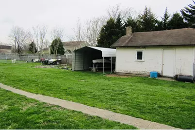 471 Gwynne Street, Urbana, OH 43078 - Photo 28