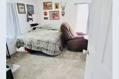 471 Gwynne Street, Urbana, OH 43078 - Photo 18