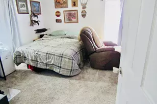 471 Gwynne St, Urbana, OH 43078 - Photo 18