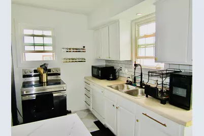 471 Gwynne Street, Urbana, OH 43078 - Photo 8