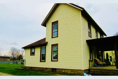 471 Gwynne Street, Urbana, OH 43078 - Photo 24