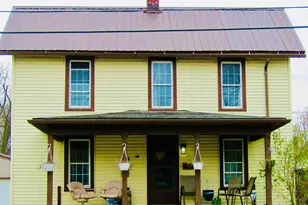 471 Gwynne St, Urbana, OH 43078 - Photo 1