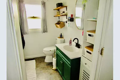 471 Gwynne Street, Urbana, OH 43078 - Photo 10