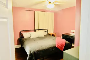 471 Gwynne St, Urbana, OH 43078 - Photo 16