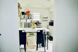 471 Gwynne St, Urbana, OH 43078 - Photo 8