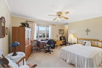 1039 Bradford Drive, Springfield, OH 45503 - Photo 18