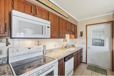 1039 Bradford Drive, Springfield, OH 45503 - Photo 6