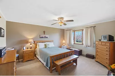 1039 Bradford Drive, Springfield, OH 45503 - Photo 14