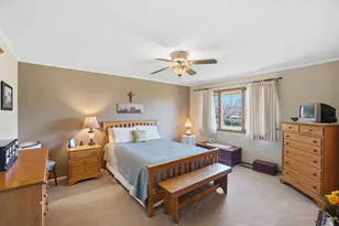 1039 Bradford Dr, Springfield, OH 45503 - Photo 14