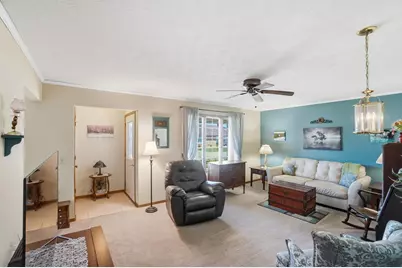 1039 Bradford Drive, Springfield, OH 45503 - Photo 10