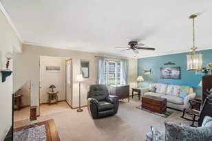 1039 Bradford Dr, Springfield, OH 45503 - Photo 10