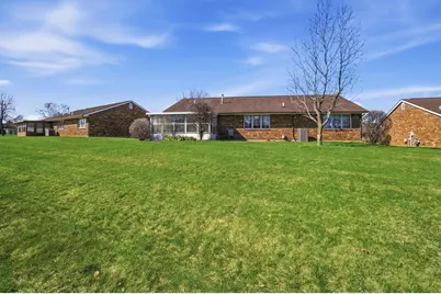 1039 Bradford Drive, Springfield, OH 45503 - Photo 24