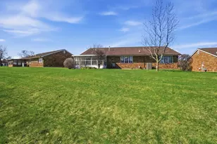 1039 Bradford Dr, Springfield, OH 45503 - Photo 24