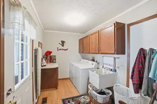 1039 Bradford Dr, Springfield, OH 45503 - Photo 20