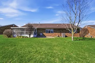 1039 Bradford Dr, Springfield, OH 45503 - Photo 26