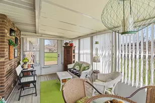 1039 Bradford Dr, Springfield, OH 45503 - Photo 22