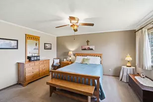 1039 Bradford Dr, Springfield, OH 45503 - Photo 16