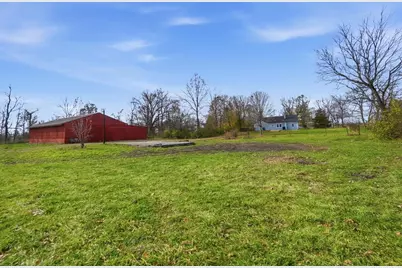 9185 S Mann Road, Tipp City, OH 45371 - Photo 46