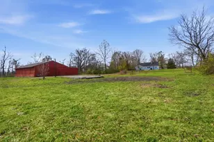 9185 S Mann Rd, Tipp City, OH 45371 - Photo 46