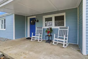 9185 S Mann Rd, Tipp City, OH 45371 - Photo 4