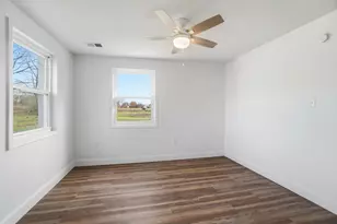 9185 S Mann Rd, Tipp City, OH 45371 - Photo 34